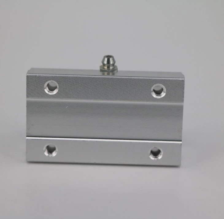 Linear Motion Ball Bearing