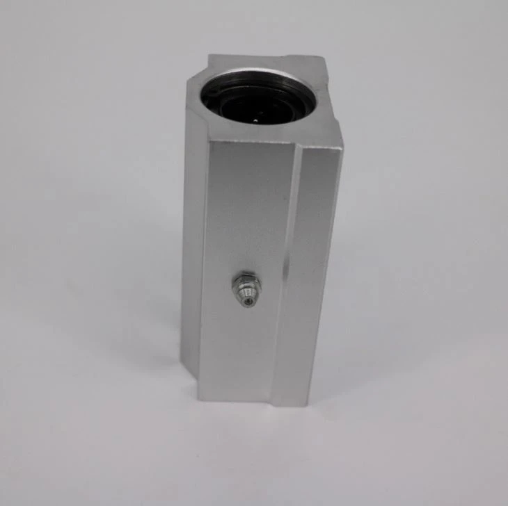 Linear Motion Ball Bearing