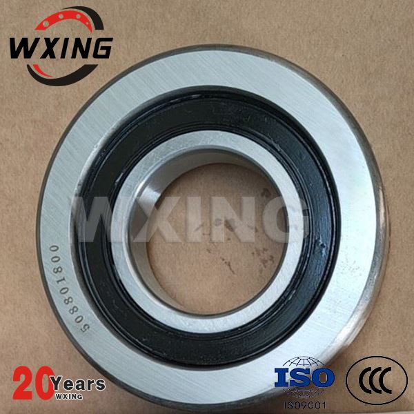 Nhà máy sản xuất 508801800 1333398 2801859 mang xe nâng tại Trung Quốc ISO9001