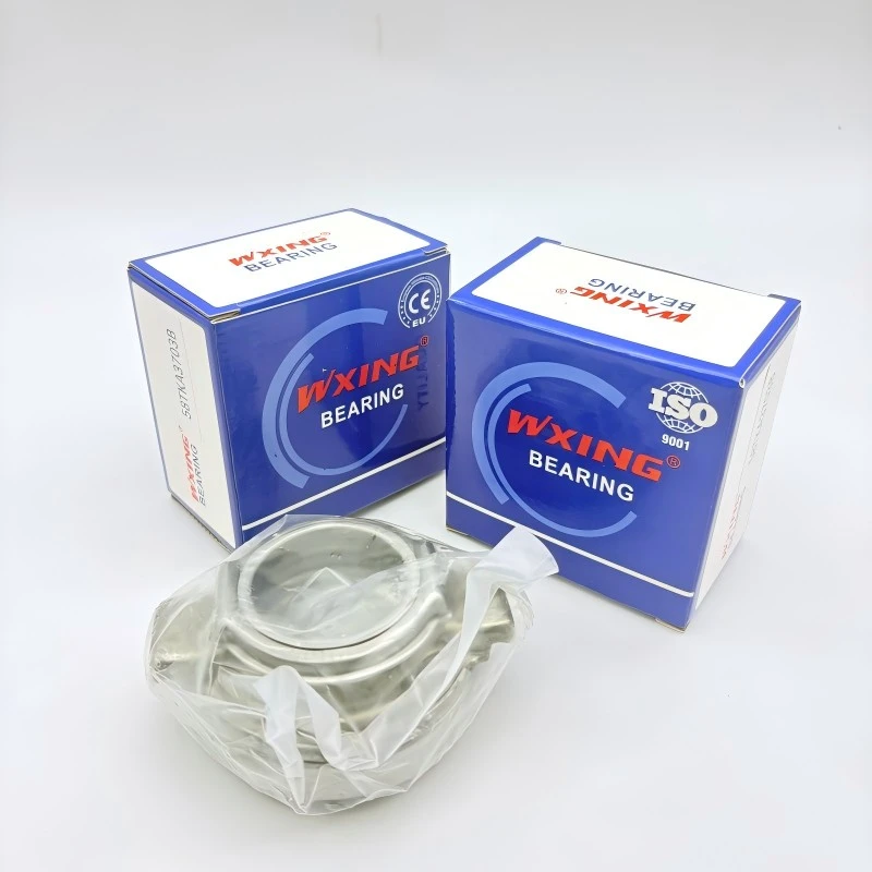 58TKA3703B Automotive Clutch Release Bearing suppliers