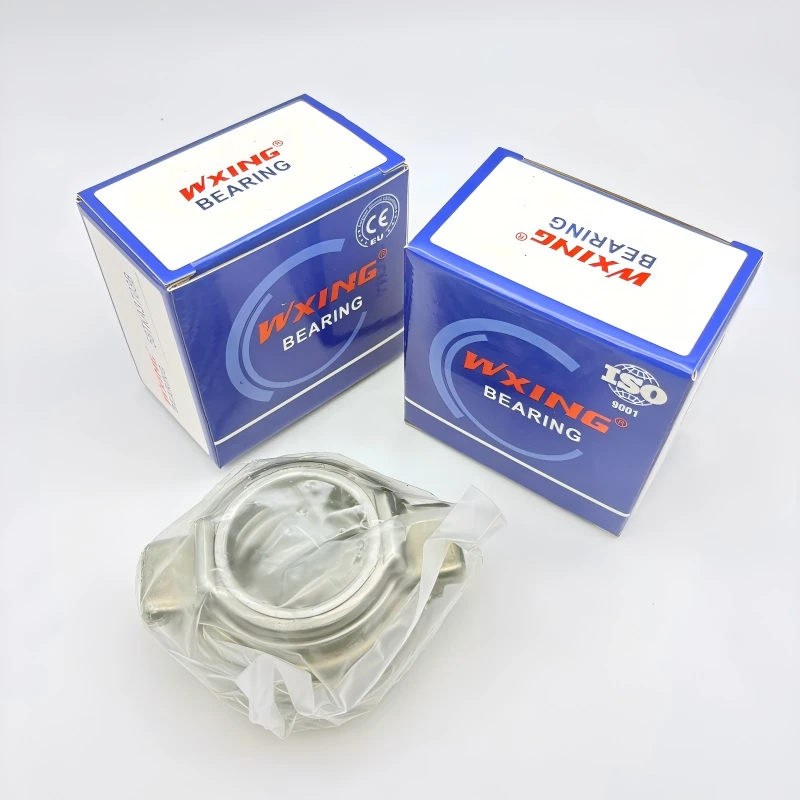 58TKA3703B 58TKA3703B