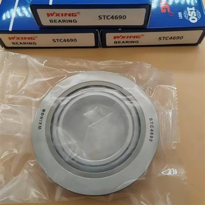 STC4690 Vòng bi lăn hình nón đơn hàng vi sai ô tô